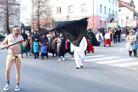 POKOP PUSTA 06 FOTO LJUBO VUKELIČ